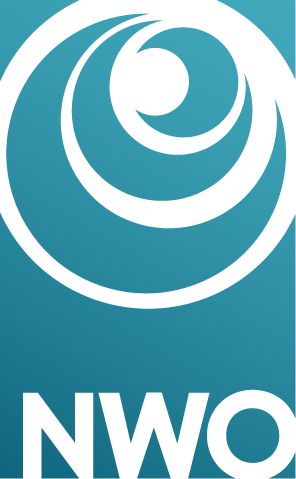 NWO_LOGO