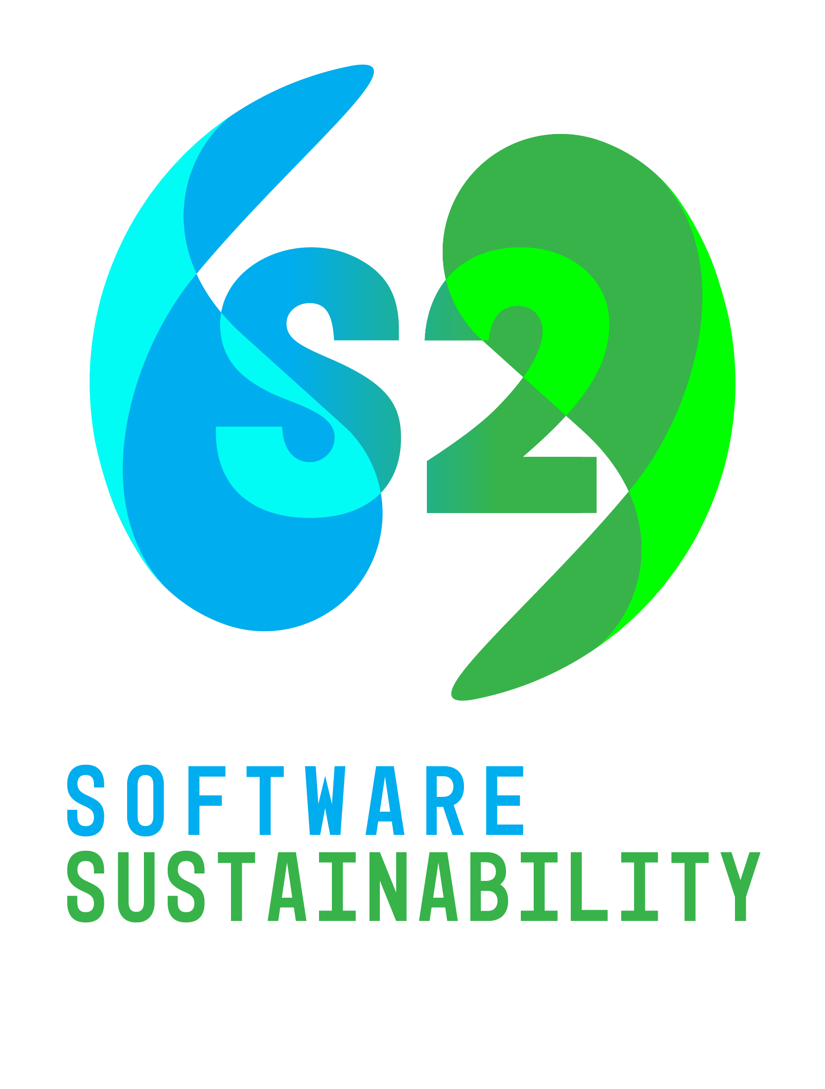 S2_LOGO