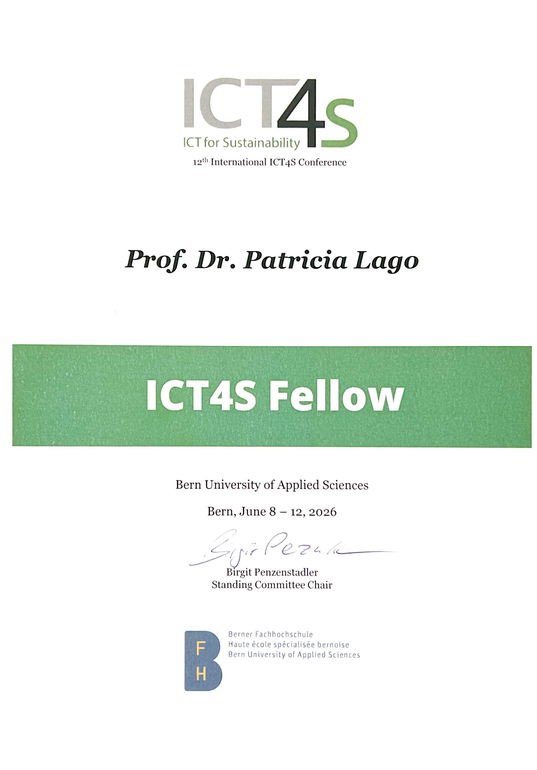 lago-certificate