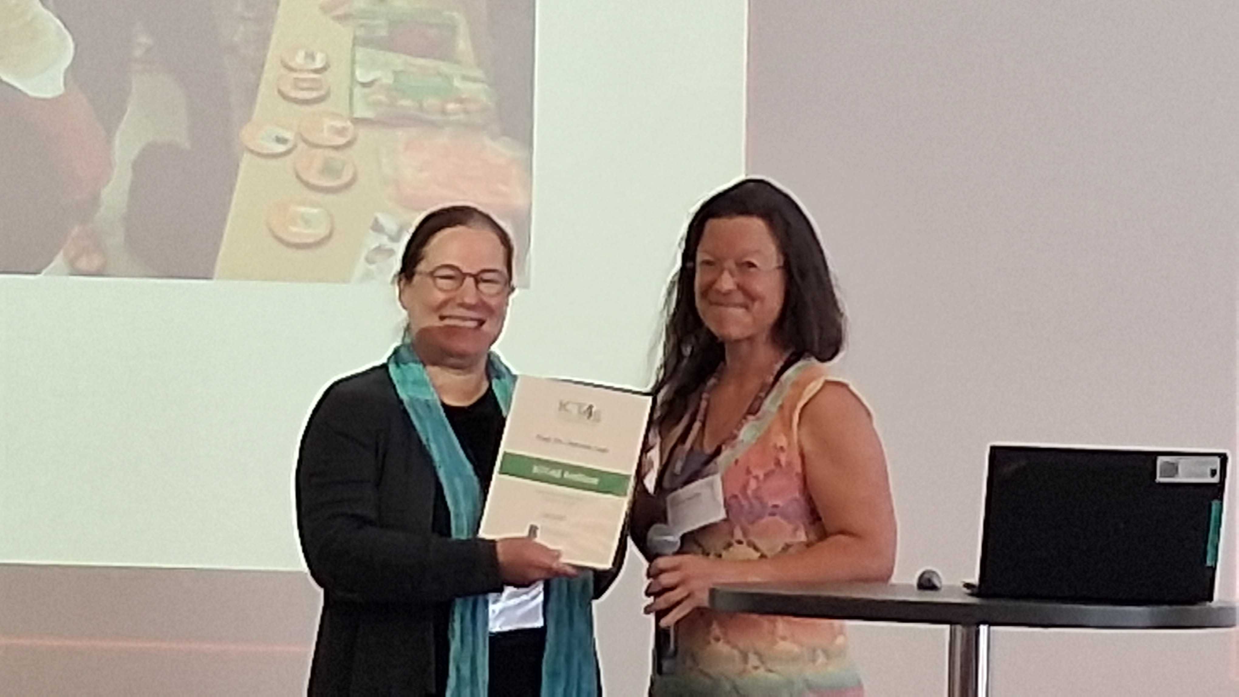 lago-award